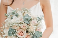 Wedding Florals Wedding Florals