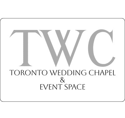 Toronto Wedding Chapel