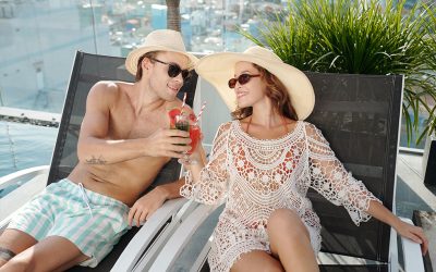 Top 10 Honeymoon Destinations for 2026