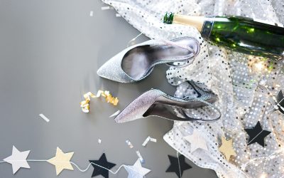 Start 2026 by saying “WE DO” at Toronto Wedding Chapel & Event Space