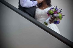 Akeila & Titchbourne