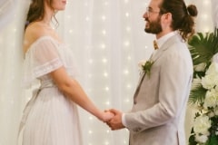 Wedding of Alex & Alex