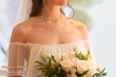 Wedding of Alex & Alex