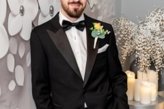 Groom