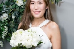 Toronto Weddings