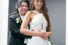 Toronto Weddings