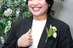 Toronto Weddings
