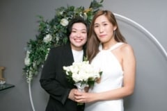 Toronto Weddings