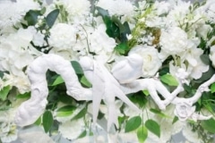 Toronto Weddings