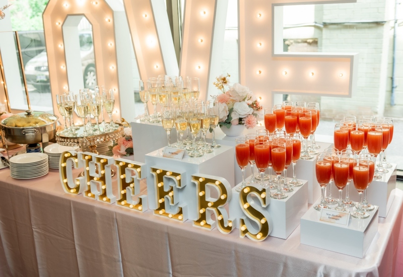 Breanna and Sheas Micro Wedding