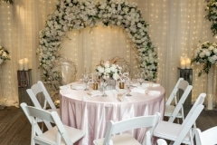 Breanna and Sheas Micro Wedding