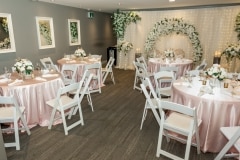 Breanna and Sheas Micro Wedding