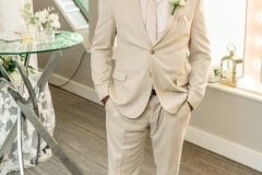 Breanna and Sheas Micro Wedding