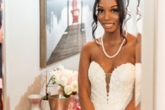Breanna and Sheas Micro Wedding