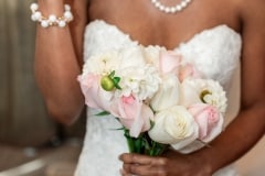 Breanna and Sheas Micro Wedding