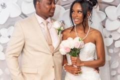 Breanna and Sheas Micro Wedding
