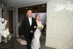 Cameron & Suheda