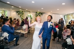 Cameron & Suheda
