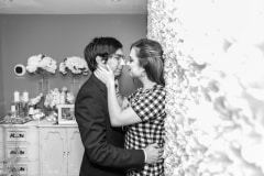 Elopement Toronto