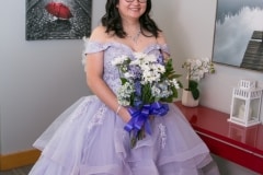 Catherine and Neil\'s Micro Wedding