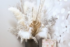Chaztine and Neil Wedding