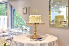 Chaztine and Neil Wedding
