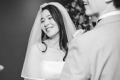 Toronto Wedding