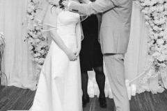 Toronto Wedding