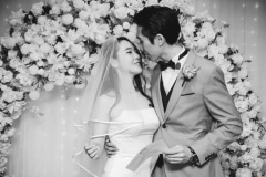 Toronto Wedding