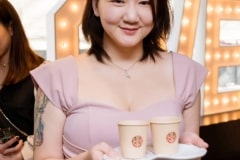 Toronto Wedding