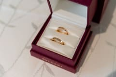 Toronto Wedding