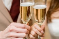 Toronto Wedding