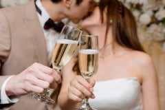 Toronto Wedding