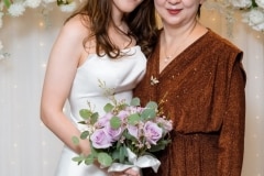 Toronto Wedding
