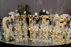 Toronto Wedding