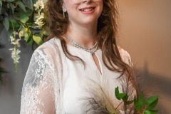 Wedding Bride