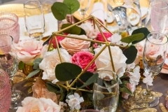 Wedding Centerpiece
