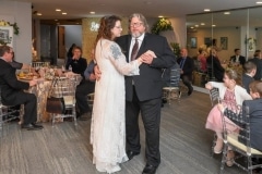 Wedding Dance
