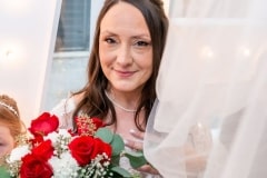 Dianna and Derek\'s Wedding