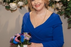 Toronto Wedding: Donna and Stephen