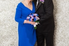 Toronto Wedding: Donna and Stephen
