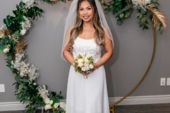 Wedding of Ellaine and Jerome