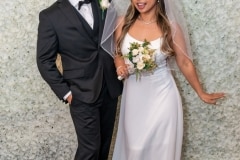 Wedding of Ellaine and Jerome