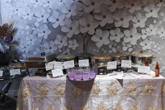 Wedding of Ena and Justin
