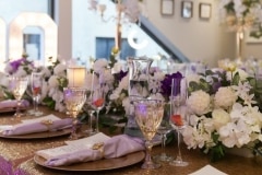 Wedding of Ena and Justin