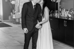 Congratulations Fuzhen and Michael