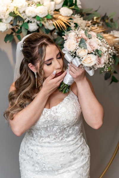Bride