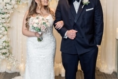 Wedding of Gabriela and Leandro