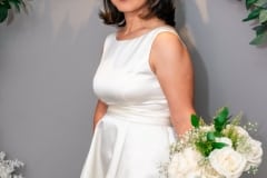 Wedding of Gabriella and Mario