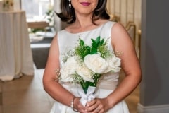 Wedding of Gabriella and Mario